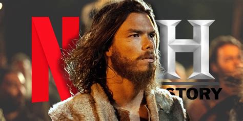 why is vikings not on history chanel website|history channel vikings.